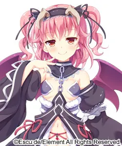 メイラ