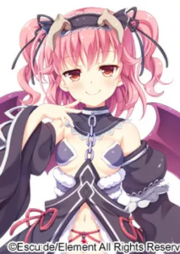 メイラ