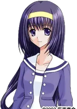 倉沢 由香里