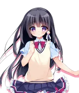 紫月 八千代