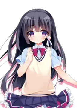 紫月 八千代