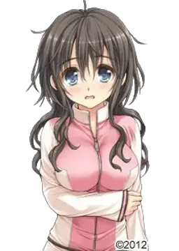 島津 篝理