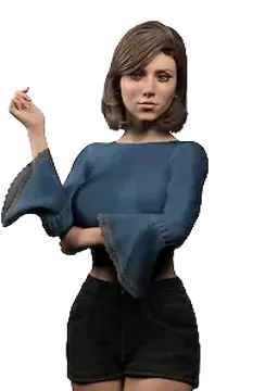 Ayla