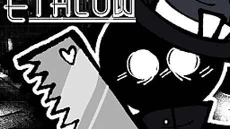 Ethlow