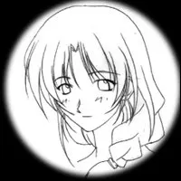 神村 理恵
