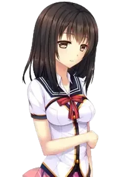 吉川 笙子