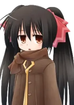 関内 芽衣