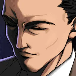 九郎