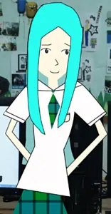 Rini