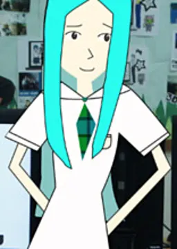 Rini