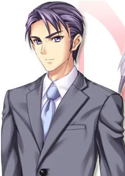 ツエシロ・サーフェルス