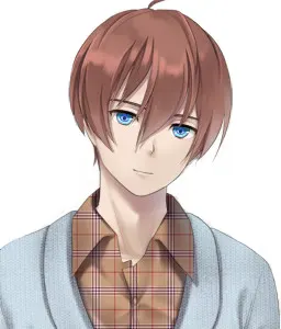 桜哉