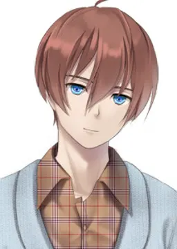 桜哉
