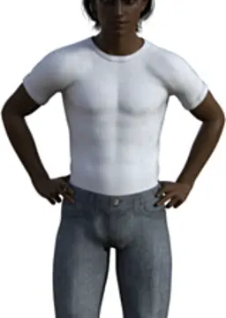 Fernando