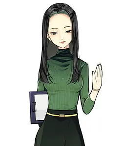 豊田 史緒里