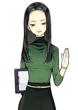 豊田 史緒里
