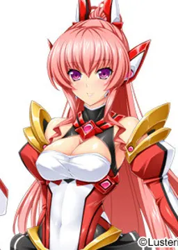 エクスティア・シュヴァリエ