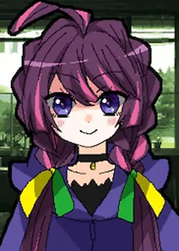 かぐや