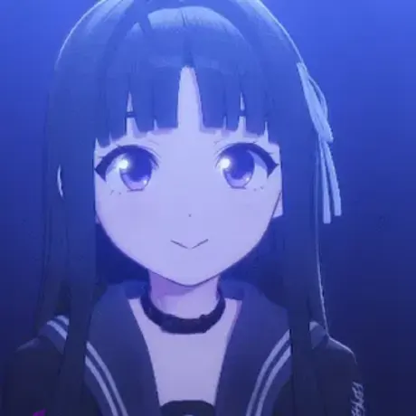 baka2233