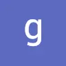 651STDYDHD