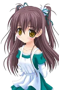 弥生
