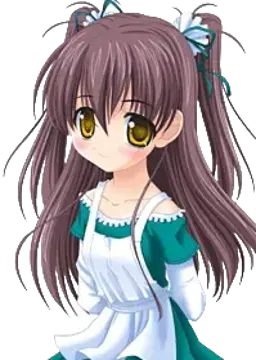 やよい