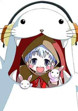 イエティ・サスクワッチ