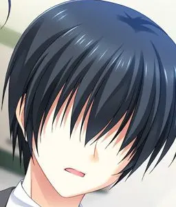 桜内 義之