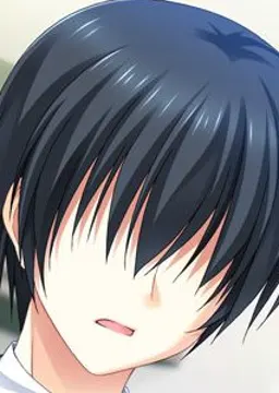 桜内 義之