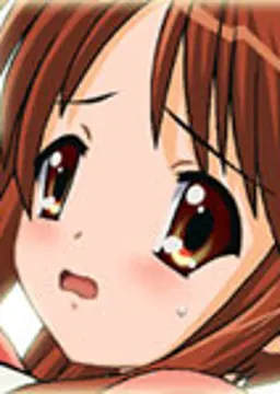Mikuru