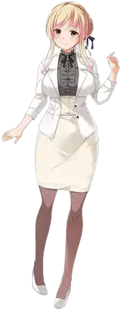 蓬生 陽子