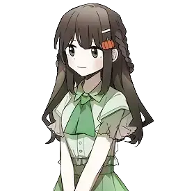 南瓜钙