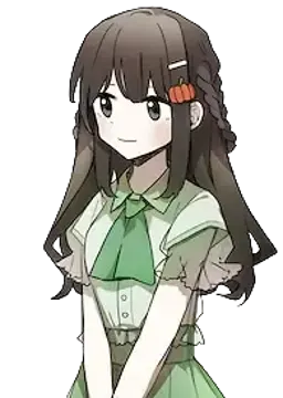 南瓜钙