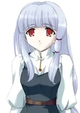 ソフィー