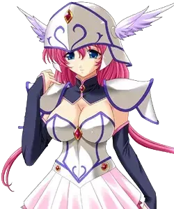 尤妮斯