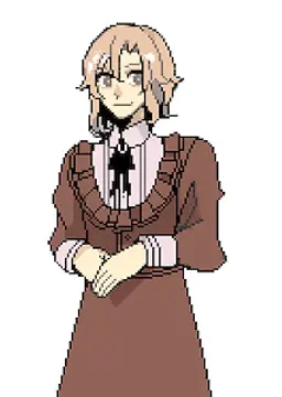 Rutile