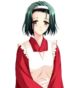 白石 睦美