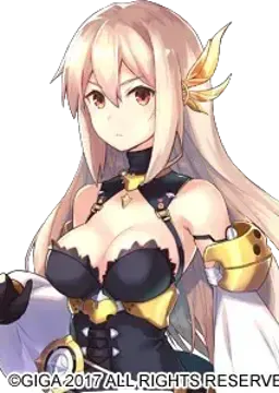 イオタ BT