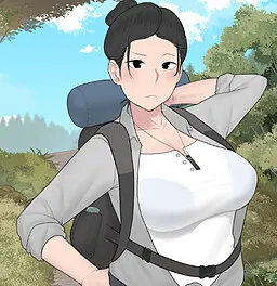 高梨京子