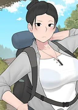 Kyouko Takanashi
