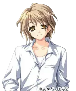 平田快音