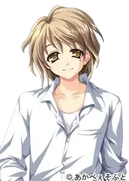 平田快音