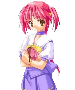高篠 ケイ