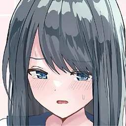 天羽 雪乃