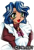 ロゼッタ＝スコード