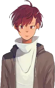 Elijah