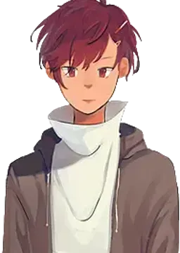Elijah