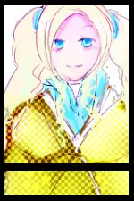 シブン