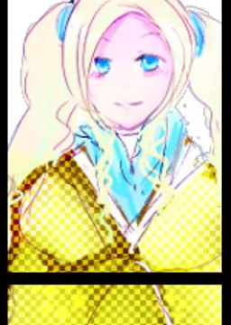 シブン