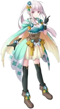 セレストラヴィ
